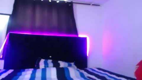 tonny online show from November 18, 2025, 2:43 pm