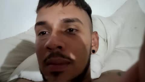 Snapshot of tonson_monaco chatting on January 22, 2025, 2:59 am independent model online show from January 22, 2025, 2:59 am