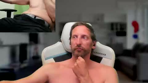 tontin69 online show from January 17, 2025, 1:36 am