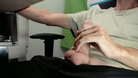 tontin69 online show from February 20, 2025, 3:23 am