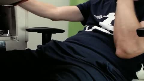 tontin69 online show from February 27, 2025, 2:00 pm