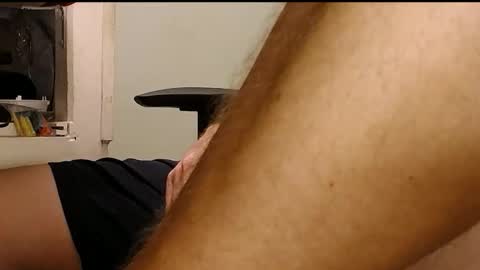 tontin69 online show from February 21, 2026, 5:52 am