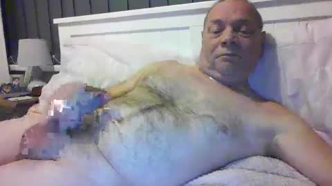 Snapshot of tony14712 chatting on December 28, 2024, 6:08 pm tony14712 online show from December 28, 2024, 6:08 pm