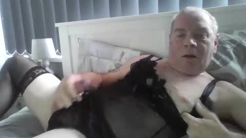 tony14712 online show from November 22, 2025, 9:52 am