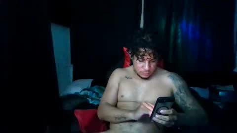 toni online show from May 11, 2026, 4:18 am