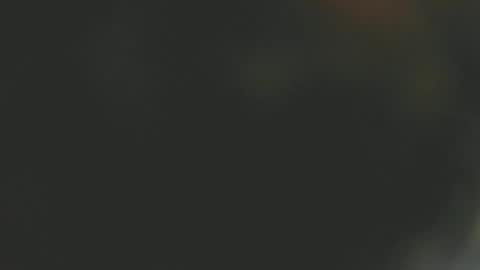 Snapshot of tony2020_1 chatting on February 2, 2026, 10:30 pm Tony online show from February 2, 2026, 10:30 pm