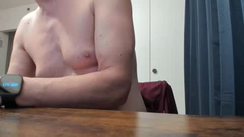 tony20250 online show from November 17, 2025, 9:09 pm