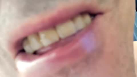 tony20250 online show from December 1, 2025, 4:01 pm