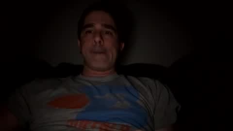 tony336699 online show from January 17, 2026, 10:09 am