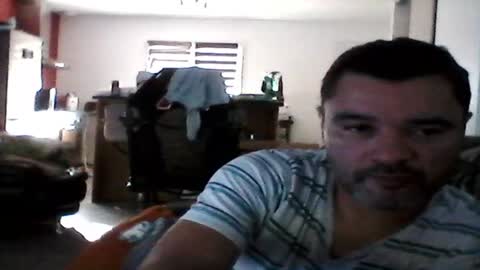 tony5590 online show from June 16, 2026, 5:48 pm