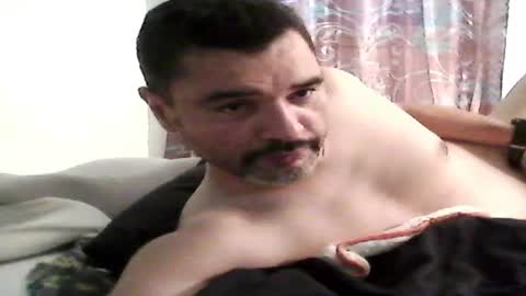 tony5590 online show from June 23, 2026, 7:56 pm