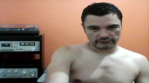 tony5590 online show from June 26, 2026, 6:01 pm