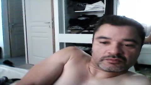 tony5590 online show from July 5, 2026, 7:48 am