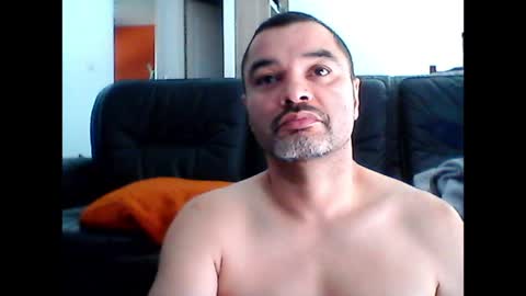 tony5590 online show from July 28, 2026, 9:37 am