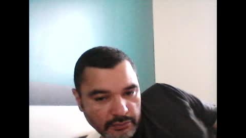 tony5590 online show from August 5, 2026, 2:20 pm