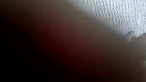 Tony 1019 online show from January 10, 2025, 8:51 am