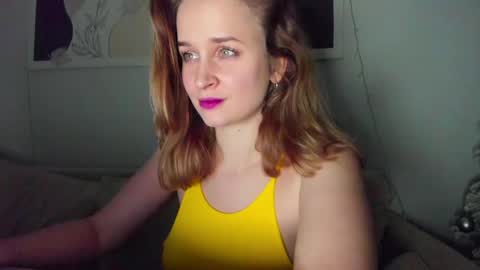 Snapshot of tony_and_alice chatting on January 12, 2025, 7:42 pm Tony and Alice online show from January 12, 2025, 7:42 pm