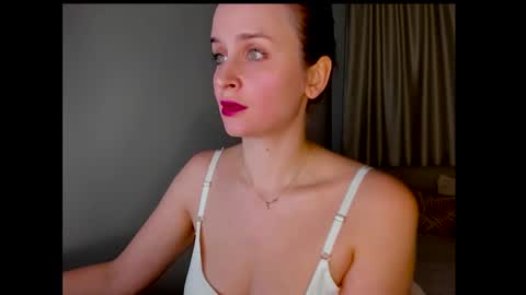 Snapshot of tony_and_alice chatting on January 30, 2025, 9:04 pm Tony and Alice online show from January 30, 2025, 9:04 pm