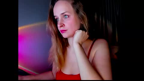 Tony and Alice online show from February 14, 2026, 5:10 pm