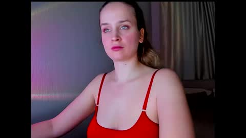 Tony and Alice online show from April 13, 2026, 6:57 pm