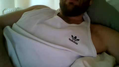 tony_bates1 online show from September 22, 2025, 9:06 pm