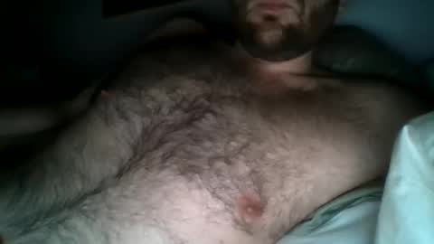 tony_bates1 online show from October 22, 2025, 11:43 am