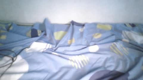 tony_marz online show from December 4, 2025, 4:00 am