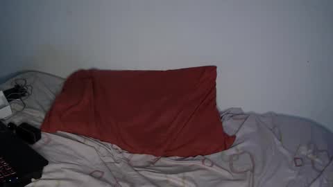 tony_marz online show from January 18, 2026, 6:17 am