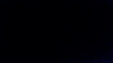 tony_marz online show from March 31, 2026, 5:52 am