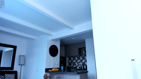 tony muscle1 online show from January 25, 2025, 11:00 pm