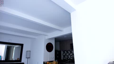 tony muscle1 online show from February 13, 2025, 10:43 pm