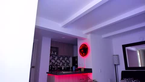 tony muscle1 online show from March 10, 2025, 2:28 am