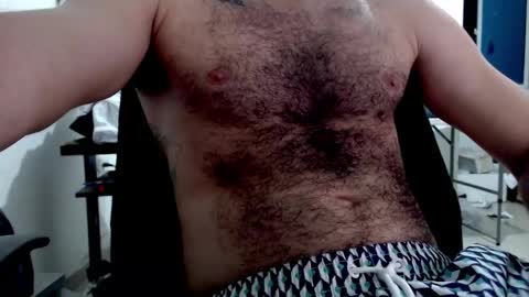 Snapshot of tony_okly chatting on February 17, 2026, 3:58 am Tony Okly online show from February 17, 2026, 3:58 am