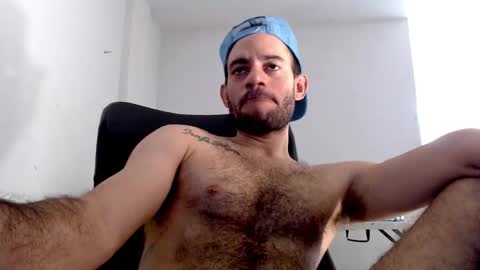 Snapshot of tony_okly chatting on March 14, 2026, 6:24 pm Tony Okly online show from March 14, 2026, 6:24 pm