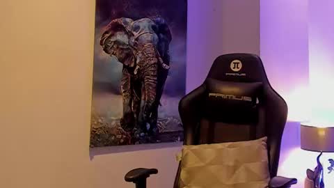 tony_petrov online show from January 12, 2026, 2:06 am