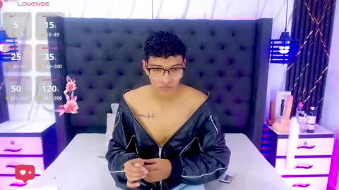 Tony And Rick online show from September 16, 2025, 12:28 pm