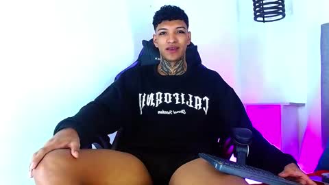 Tony And Rick online show from February 16, 2026, 8:21 am