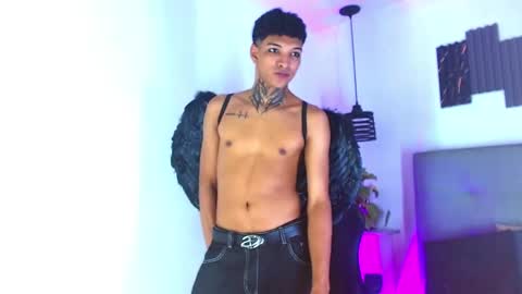 Tony And Rick online show from March 4, 2026, 12:44 pm