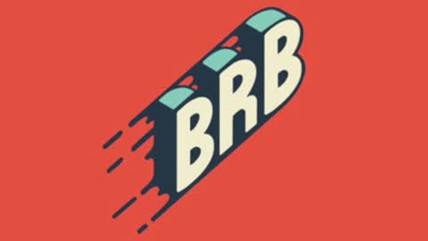 Antony Rodrigo online show from October 11, 2025, 2:48 pm