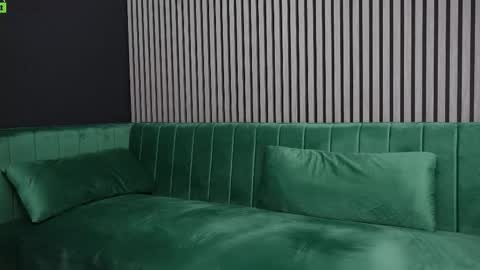 Tony online show from December 14, 2025, 2:11 pm