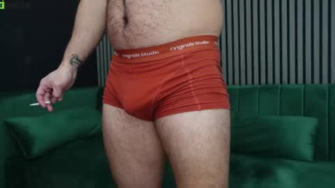 Tony online show from February 26, 2026, 12:48 pm