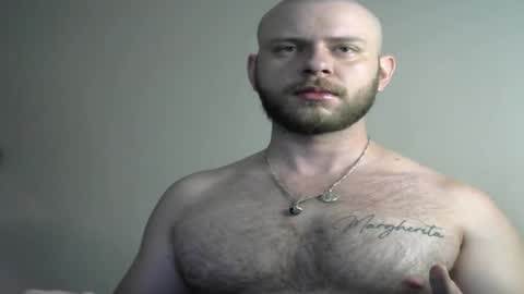 TONY online show from March 4, 2025, 12:50 am