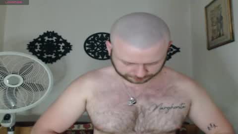 TONY online show from March 20, 2026, 10:03 pm