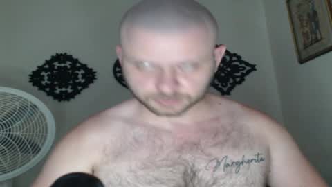 TONY online show from April 1, 2026, 12:55 am