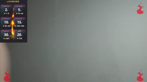 Snapshot of tony_white_7 chatting on April 25, 2026, 1:08 am TONY online show from April 25, 2026, 1:08 am