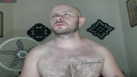 Snapshot of tony_white_7 chatting on April 28, 2026, 2:27 am TONY online show from April 28, 2026, 2:27 am
