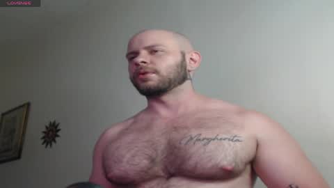 Snapshot of tony_white_7 chatting on May 9, 2026, 1:00 am TONY online show from May 9, 2026, 1:00 am