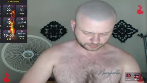 Snapshot of tony_white_7 chatting on June 2, 2026, 12:23 am TONY online show from June 2, 2026, 12:23 am