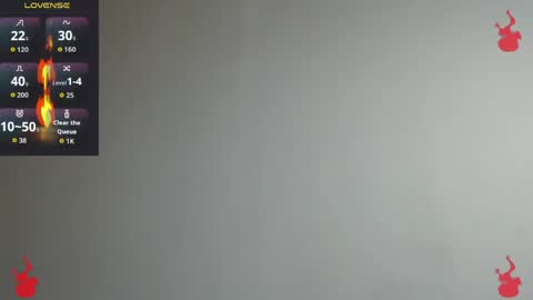Snapshot of tony_white_7 chatting on June 7, 2026, 12:04 am TONY online show from June 7, 2026, 12:04 am