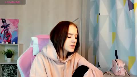 tonya_gray online show from December 26, 2024, 10:41 pm